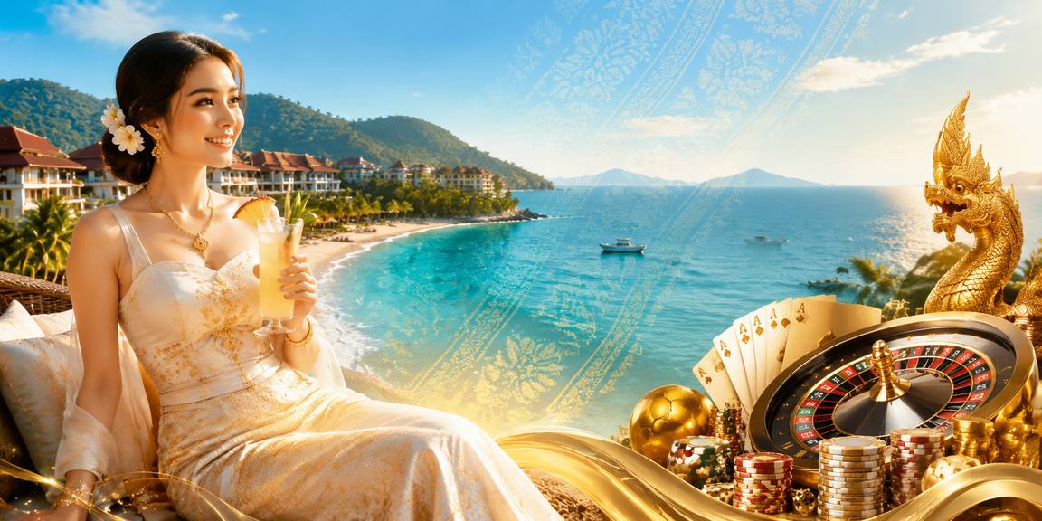 777kya 777kya အတွက် တိုက်ရိုက်ကာစီနို စလော့ လမ်းညွှန်