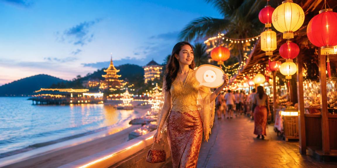 777kya 777kya အတွက် တိုက်ရိုက်ကာစီနို စလော့ လမ်းညွှန်