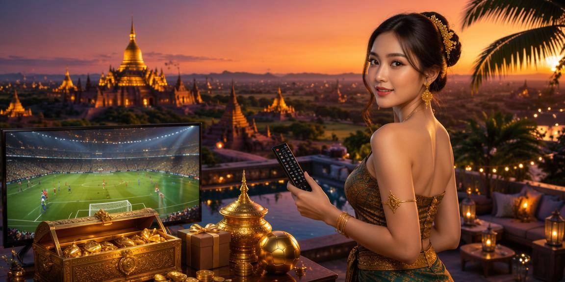 777kya 777kya ကို ဘာကြောင့် ဖန်တီးခဲ့သလဲ