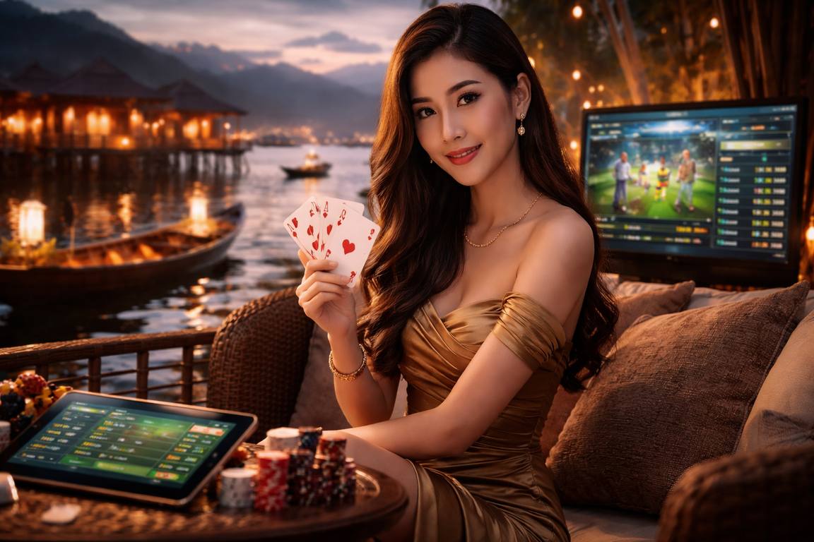 777kya 777kya ကို ဘယ်သူတွေအတွက် ဖန်တီးထားသလဲ