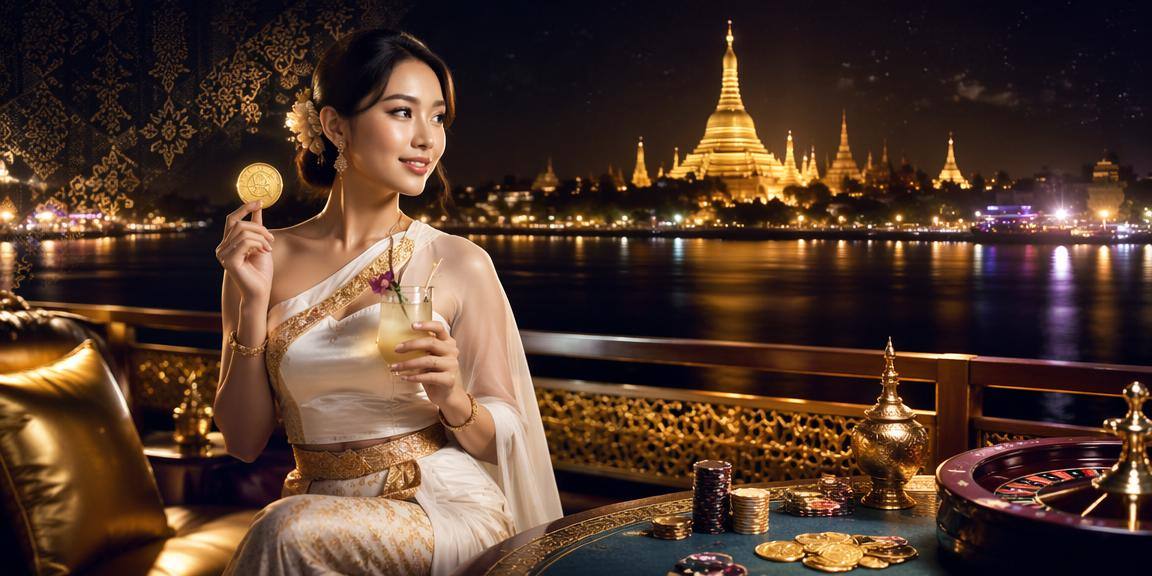 777kya ဘောလုံးအကြံပေး