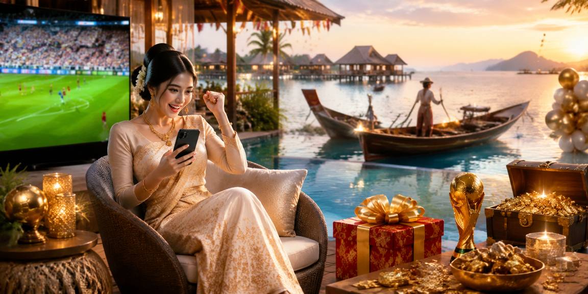 777kya ၇၇၇ကြာ ပလက်ဖောင်းတွင် သိရှိထားသင့်သည့်အချက်များ